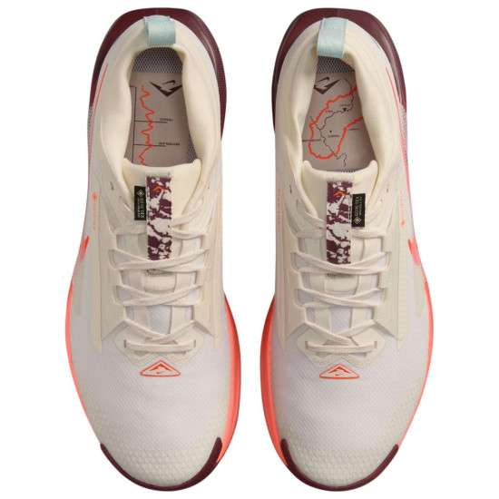 Nike Pegasus Trail 5 Gore-Tex Nike Pegasus Trail 5 Gore-Tex